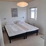 Redningsvejen Syd 51 Сasa de vacaciones