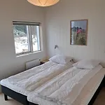 Redningsvejen Syd 51 Сasa de vacaciones