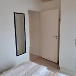 Redningsvejen Syd 51 Сasa de vacaciones *