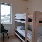 Redningsvejen Syd 51 * Løkken