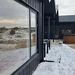 Redningsvejen Syd 51