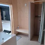 Redningsvejen Syd 51 Сasa de vacaciones *