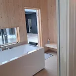 Redningsvejen Syd 51 Сasa de vacaciones