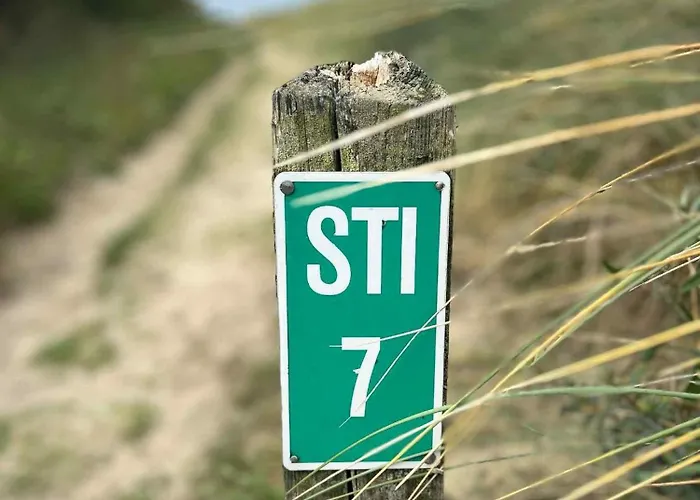 Redningsvejen Syd 51