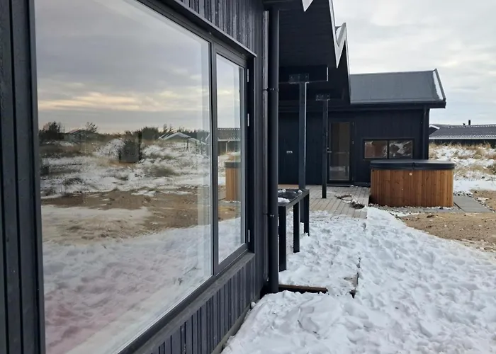 Redningsvejen Syd 51